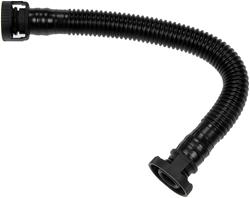 Dorman Valve Cover Breathers 48006