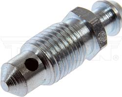 Dorman Brake Bleeder Screws 484-145.1