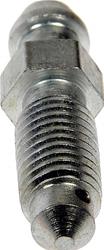 Dorman Bolts and Screws 484-149.1