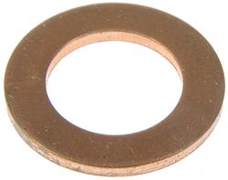 Dorman Washers 484-180