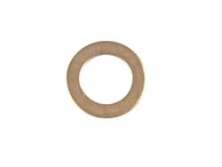 Dorman Brake Hose Washers 484-185