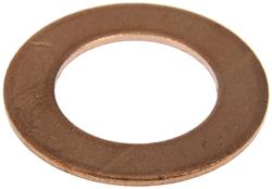 Dorman Brake Caliper Replacement Components 484-187.1