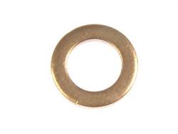 Dorman Crush Washers 484-188