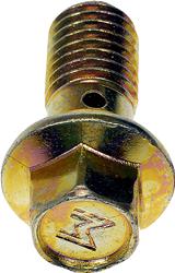 Dorman Crush Washers 484-205.1