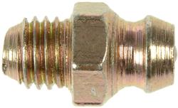 Dorman Grease Fittings 852-701