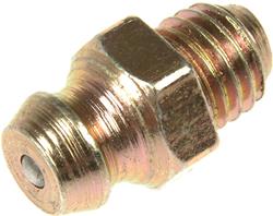 Dorman Grease Fittings 485-701