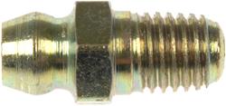 Dorman Grease Fittings 485-702