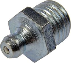 Dorman Grease Fittings 485-720