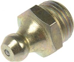 Dorman Grease Fittings 485-915