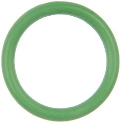 Dorman Air Conditioning Replacement O-Rings and Seals 487-401
