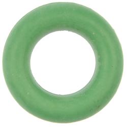 Dorman Air Conditioning Replacement O-Rings and Seals 487-406