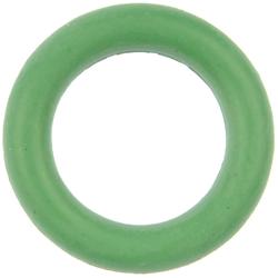 Dorman Air Conditioning Replacement O-Rings and Seals 487-407