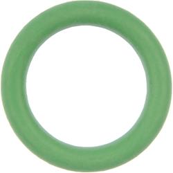 Dorman Air Conditioning Replacement O-Rings and Seals 487-408