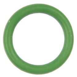 Dorman Air Conditioning Replacement O-Rings and Seals 487-409