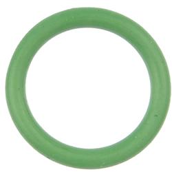 Dorman Air Conditioning Replacement O-Rings and Seals 487-410