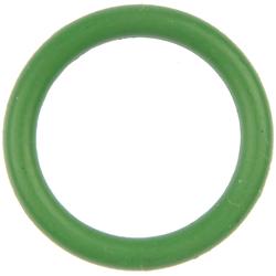 Dorman Air Conditioning Replacement O-Rings and Seals 487-411