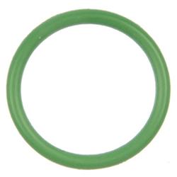 Dorman Air Conditioning Replacement O-Rings and Seals 487-412