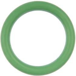 Dorman Air Conditioning Replacement O-Rings and Seals 487-413