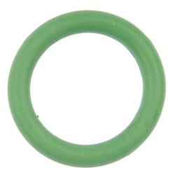 Dorman Air Conditioning Replacement O-Rings and Seals 487-416