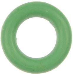 Dorman Air Conditioning Replacement O-Rings and Seals 487-417