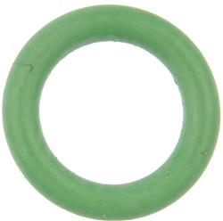 Dorman Air Conditioning Replacement O-Rings and Seals 487-419