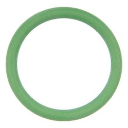 Dorman Air Conditioning Replacement O-Rings and Seals 487-430