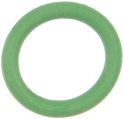 Dorman Air Conditioning Replacement O-Rings and Seals 487-436