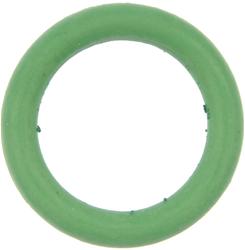Dorman Air Conditioning Replacement O-Rings and Seals 487-437