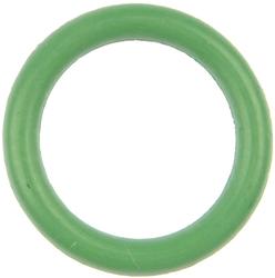Dorman Air Conditioning Replacement O-Rings and Seals 487-439