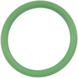 Dorman Air Conditioning Replacement O-Rings and Seals 487-440
