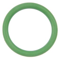 Dorman Air Conditioning Replacement O-Rings and Seals 487-442