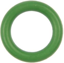 Dorman Air Conditioning Replacement O-Rings and Seals 487-443