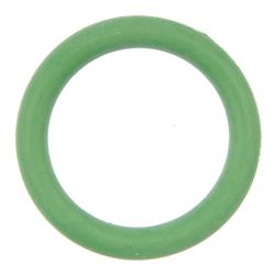 Dorman Air Conditioning Replacement O-Rings and Seals 487-447