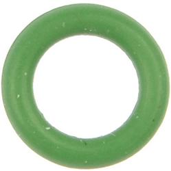 Dorman Air Conditioning Replacement O-Rings and Seals 487-449