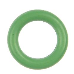 Dorman Air Conditioning Replacement O-Rings and Seals 487-450