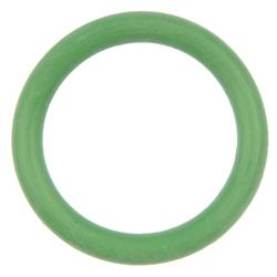 Dorman Air Conditioning Replacement O-Rings and Seals 487-453
