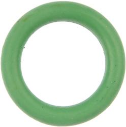 Dorman Air Conditioning Replacement O-Rings and Seals 487-455