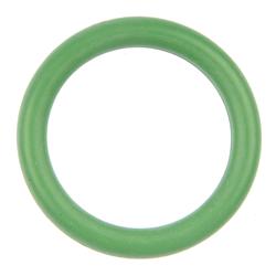 Dorman Air Conditioning Replacement O-Rings and Seals 487-464
