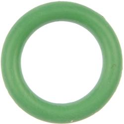 Dorman Air Conditioning Replacement O-Rings and Seals 487-469