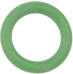 Dorman Air Conditioning Replacement O-Rings and Seals 487-471