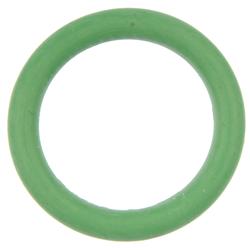Dorman Air Conditioning Replacement O-Rings and Seals 487-472