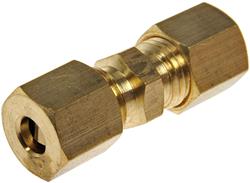 Dorman Compression Fittings 490-022