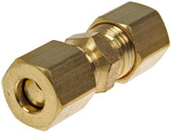 Dorman Compression Fittings 490-023