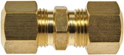 Dorman Compression Fittings 490-024