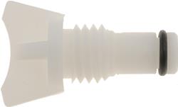 Dorman Drain Plug Kits 490-216.1