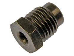 Dorman Inverted Flare Tube Nuts 490-715