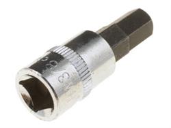 Dorman Sockets and Drive Bits 49015