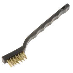 Dorman Cleaning Brushes