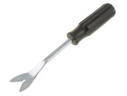 Dorman Door Trim Removal Tools 49050