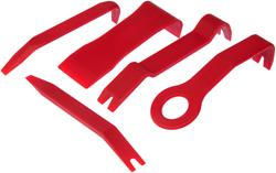 Dorman Multi-Use Removal Tool Set 49051